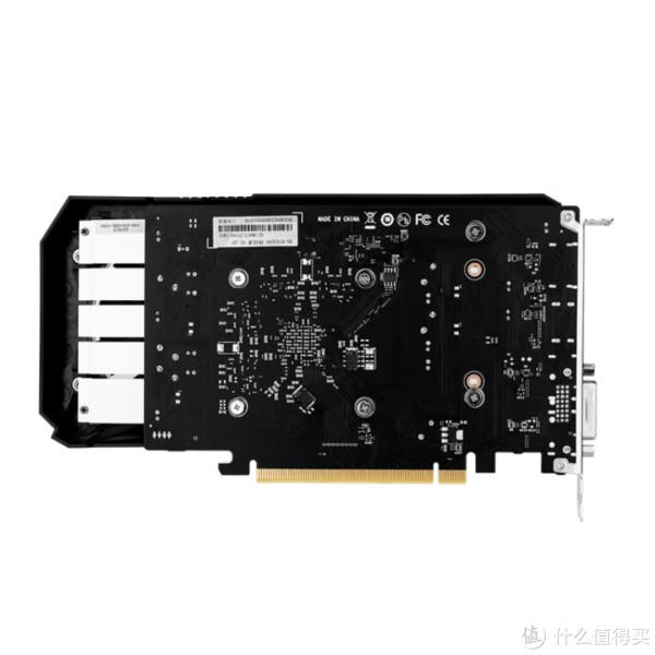 铭瑄RTX3050显卡真香吗？