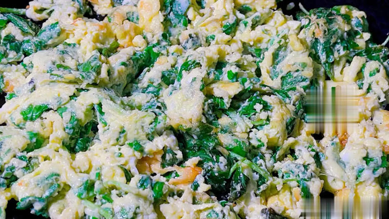 为啥吃芹菜不吃叶子？为了健康，这些原因你要了解