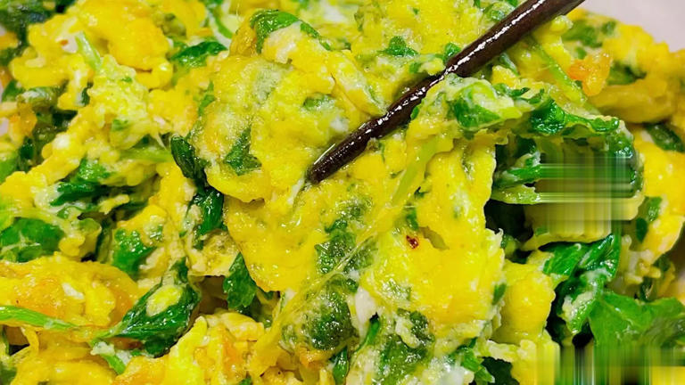 为啥吃芹菜不吃叶子？为了健康，这些原因你要了解