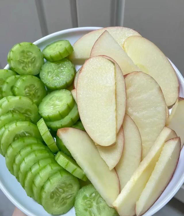 感谢山东网友的配方！原来这俩搭在一起是哈密瓜的味道！