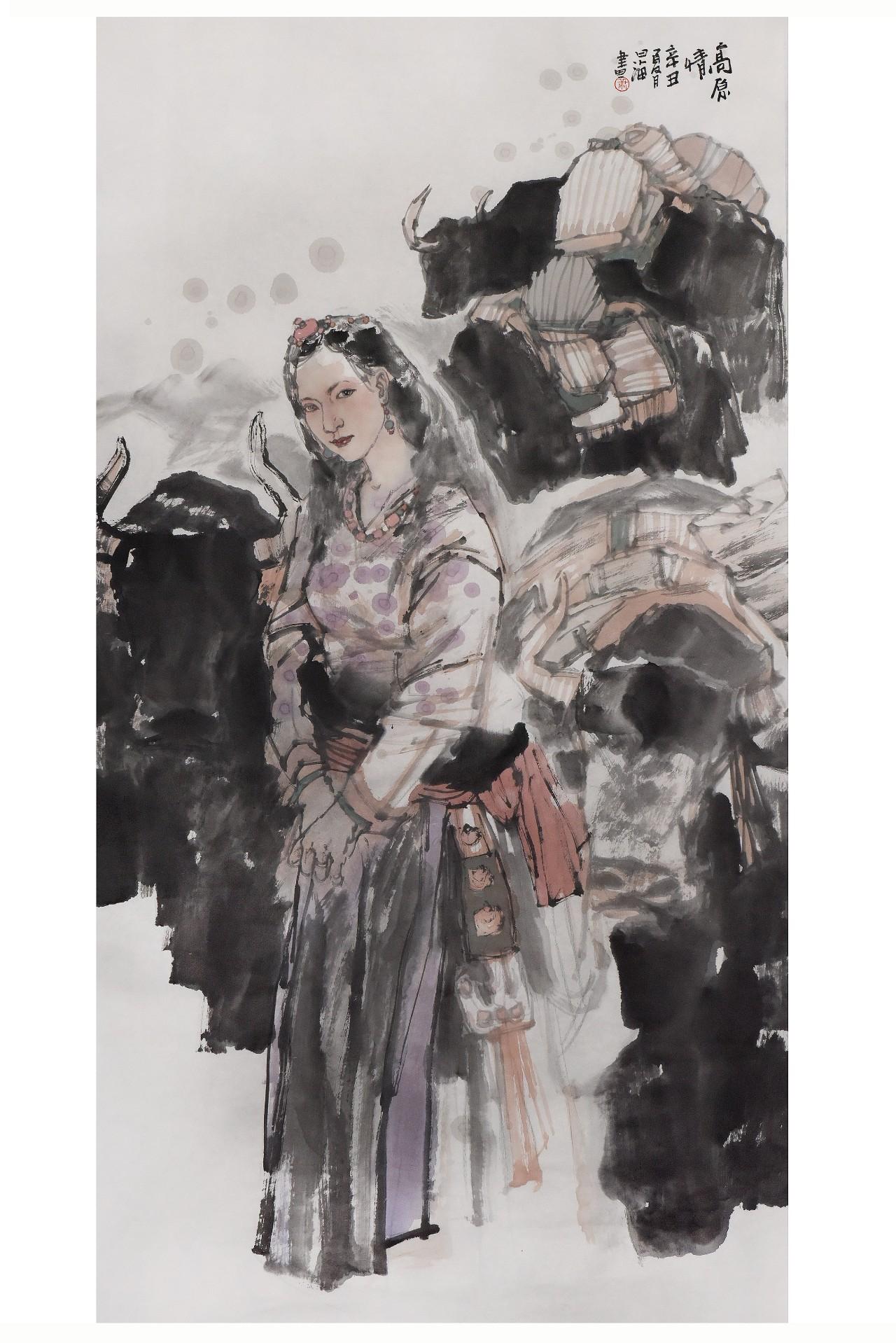 �黭��ȤحīȾ�̻�֪ζ����