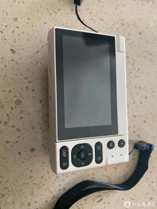 ݳرװ֮豸ֻӰVSרҵ˭ʤһ