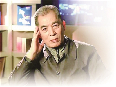 ������������ѧ������ҵƻ�