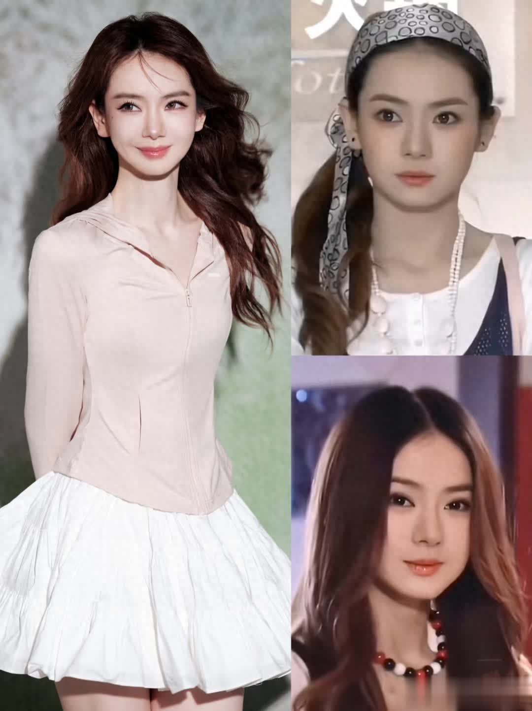 教科書版婚姻秘訣！戚薇急看戀愛腦，李承鉉給董力傳大招