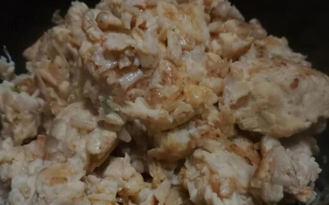 精选18款美食分享，简单好做味道一绝，在家做佳肴游刃有余