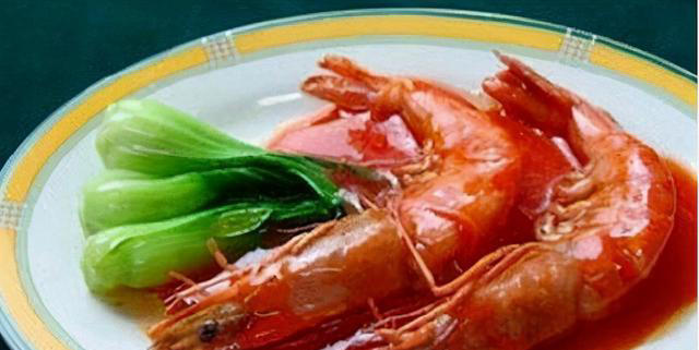 精选18款美食分享，简单好做味道一绝，在家做佳肴游刃有余