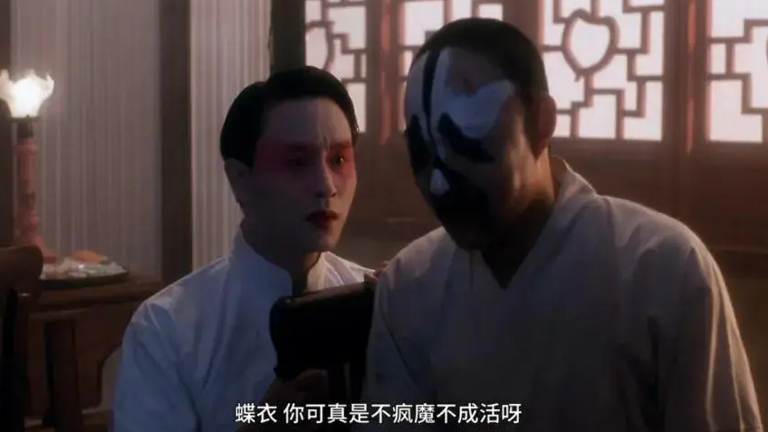 想赚钱,就别什么都去干