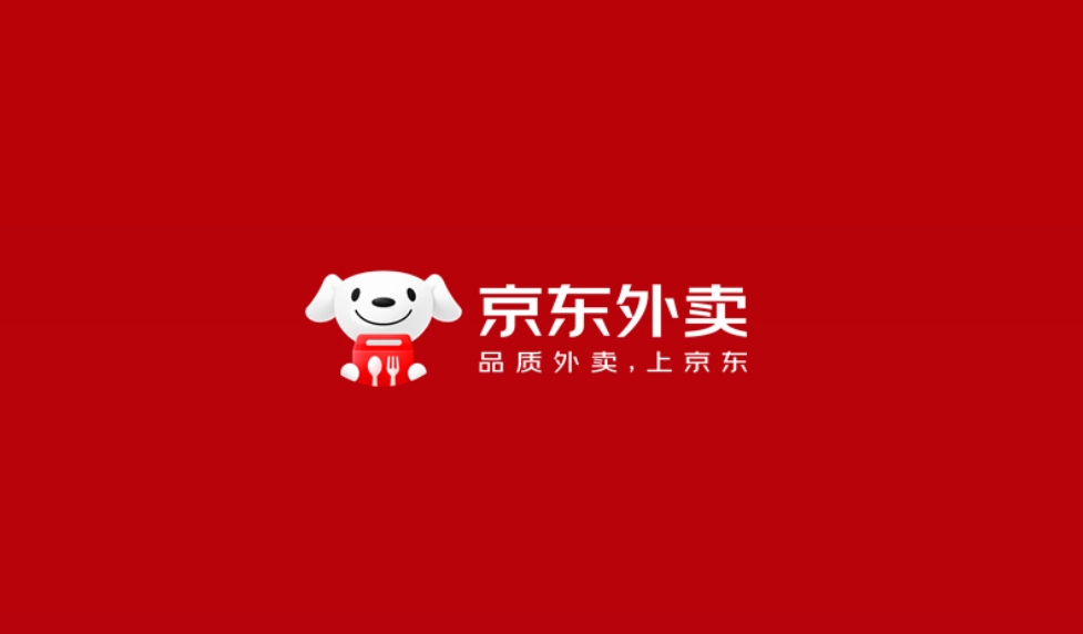 京东CEO回应骑手工服缺货：正在赶工-图1