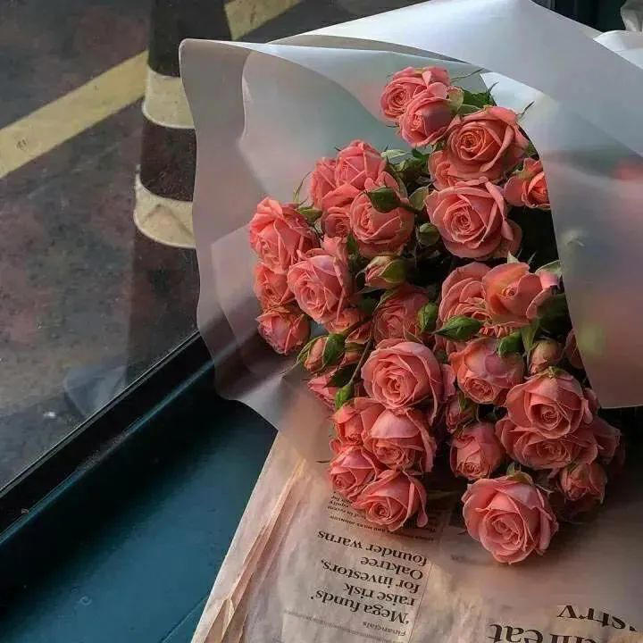 女孩子一定要明白真正适合结婚的人，样子很明显