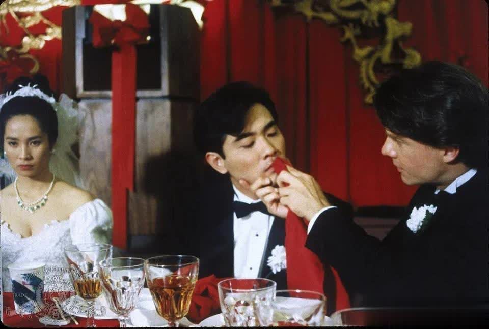 1亿美元成本《罪人》北美夺冠，乔丹翻拍新作“打懵”李安