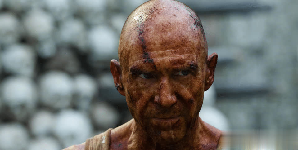 1亿美元成本《罪人》北美夺冠，乔丹翻拍新作“打懵”李安