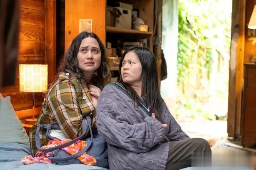 1亿美元成本《罪人》北美夺冠，乔丹翻拍新作“打懵”李安