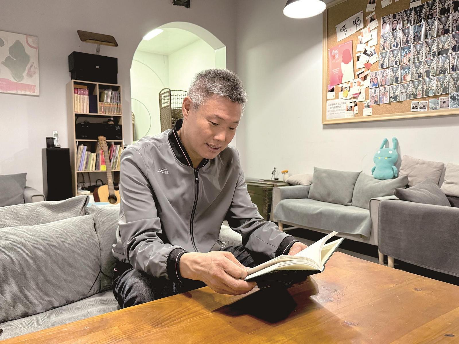 ����ѧ��¼ʱ������