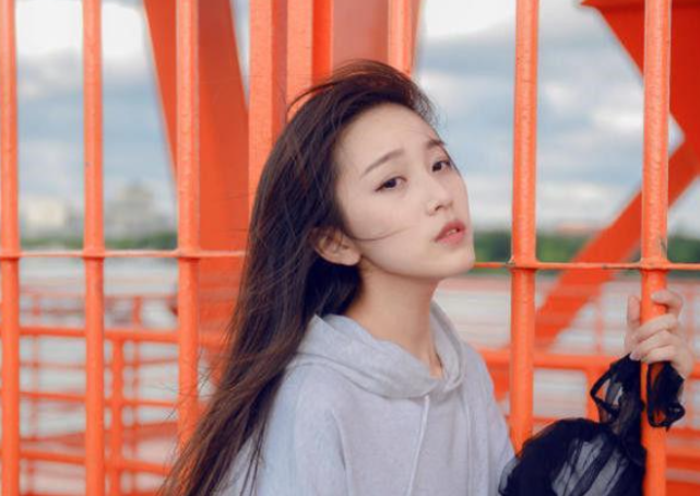 异性之间相处，明白这些，爱情才会长久