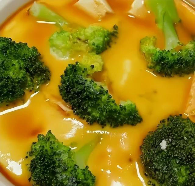 这8道去饭店经常点的菜，如今却成了婆婆的拿手菜，有婆婆就是好