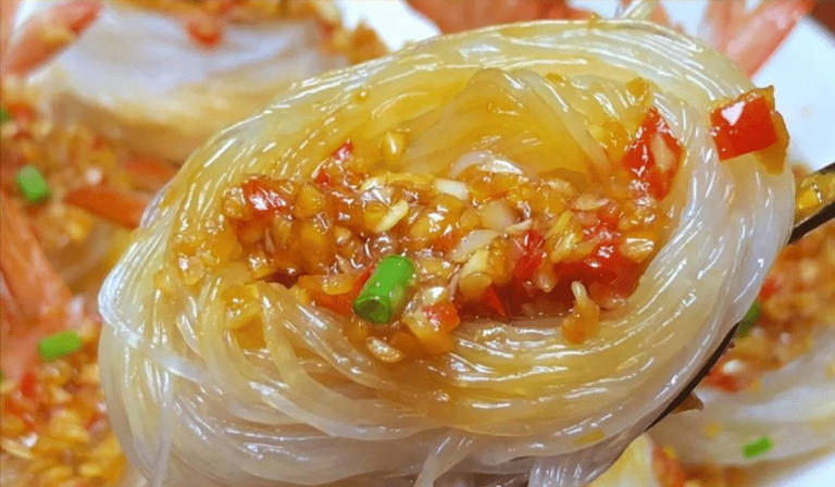暖四月，少吃鸡肉牛肉，多吃3种肉，营养不上火，强免疫身体好