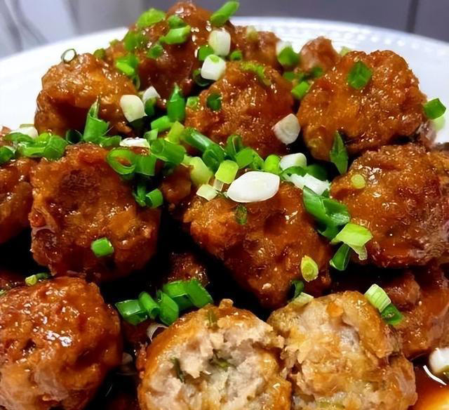 这8道去饭店经常点的菜，如今却成了婆婆的拿手菜，有婆婆就是好