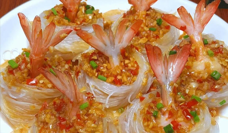 暖四月，少吃鸡肉牛肉，多吃3种肉，营养不上火，强免疫身体好