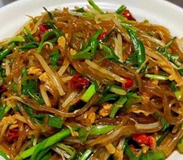 这8道去饭店经常点的菜，如今却成了婆婆的拿手菜，有婆婆就是好