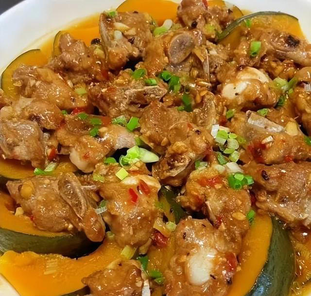 这8道去饭店经常点的菜，如今却成了婆婆的拿手菜，有婆婆就是好