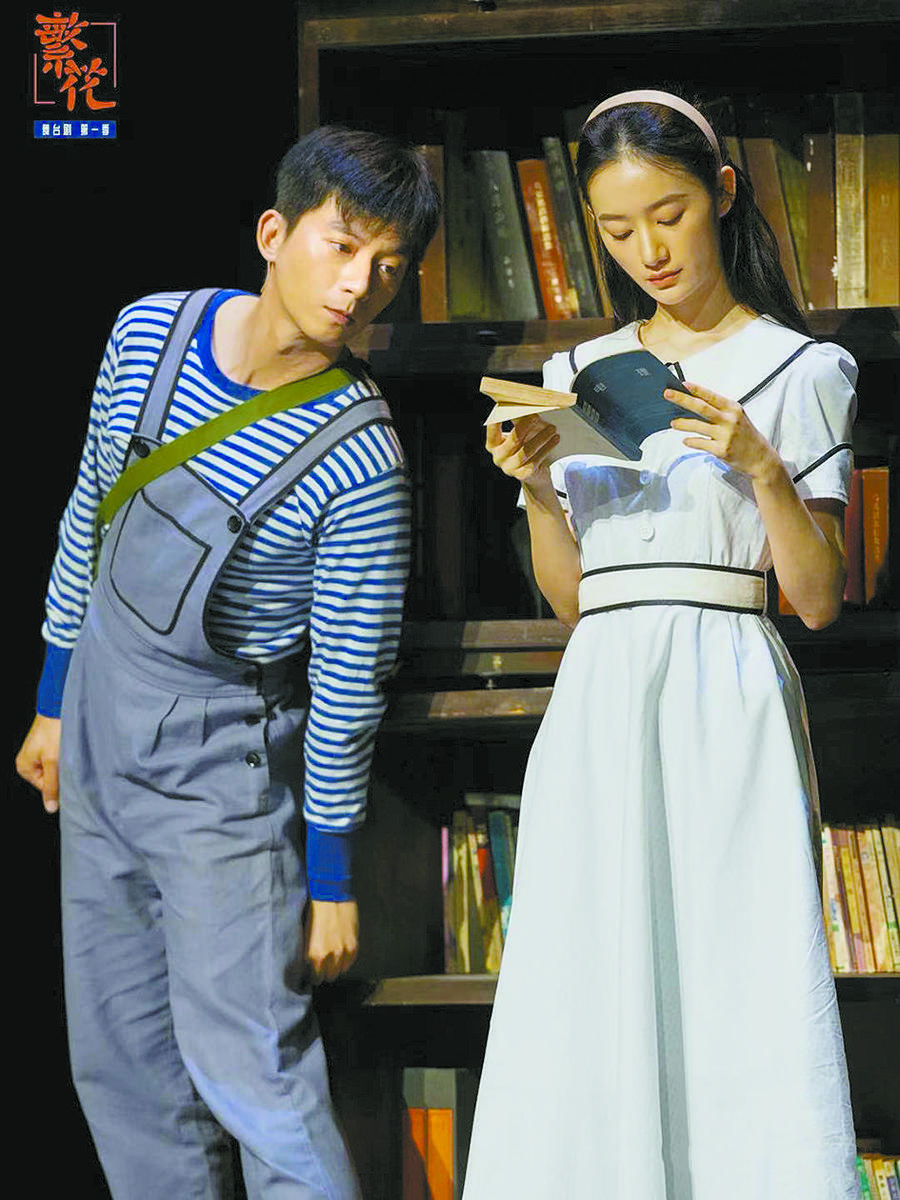 ���ı������Ӿ������󻯡�����ѧ��Ʒ�ı����������