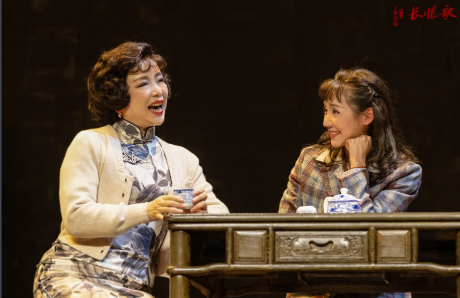 ���ı������Ӿ������󻯡�����ѧ��Ʒ�ı����������