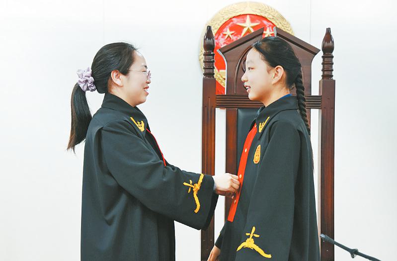 ������롱���鷨�����ϡ�����ʽ������������ʶ