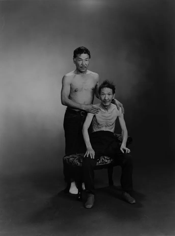 �����塷ϵ��