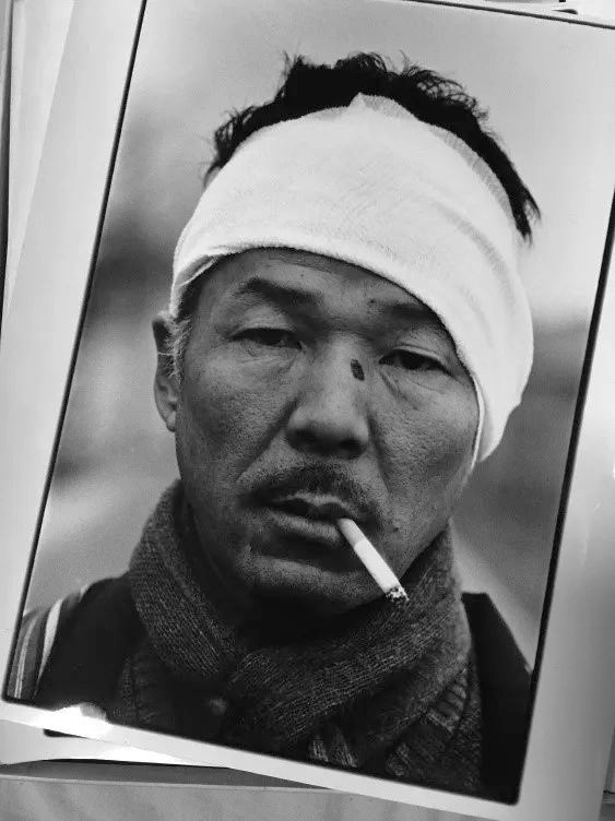 �������á���Ӱ����������  ����ͼƬ�������⣬��Ϊ�������� ͼ