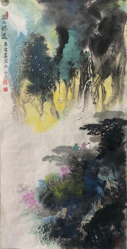 黭ȤحīȾĴ