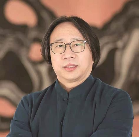 ����Ի�������ѧ��
���ش�С��