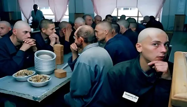 ����ѧ���о���2000���������������ܽ���ˣ����˶���ʲô��