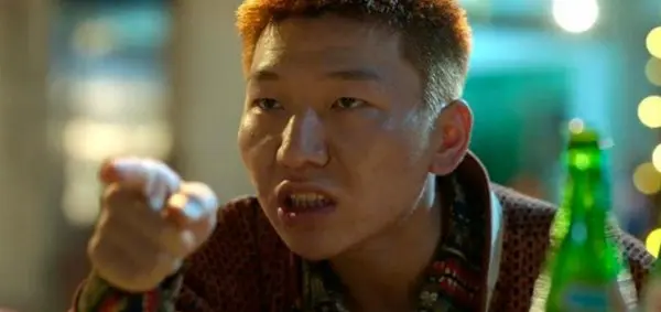 ����ѧ���о���2000���������������ܽ���ˣ����˶���ʲô��