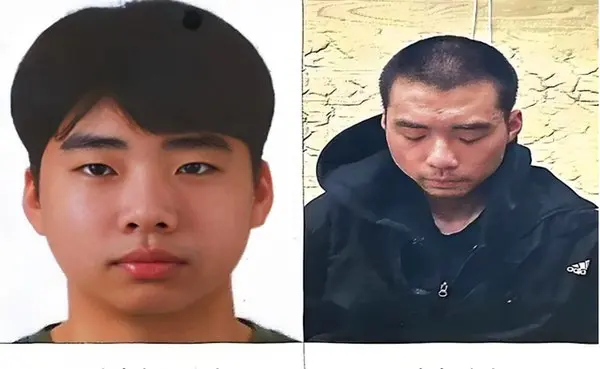 ����ѧ���о���2000���������������ܽ���ˣ����˶���ʲô��