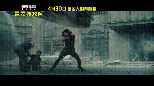 耗资13亿，北美首日2.2亿，中国票房6700万，观众给漫威上了一课