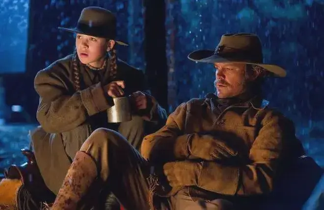 马特·达蒙演技炸裂的十大电影，几乎每个角色都成了史诗级经典