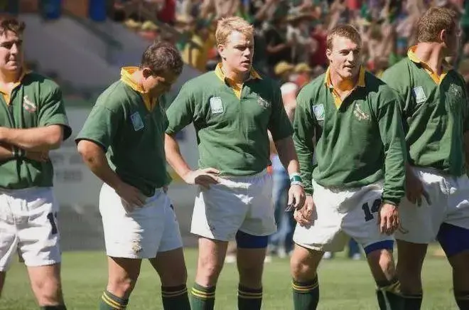 马特·达蒙演技炸裂的十大电影，几乎每个角色都成了史诗级经典