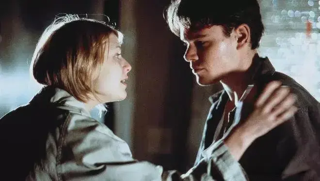 马特·达蒙演技炸裂的十大电影，几乎每个角色都成了史诗级经典