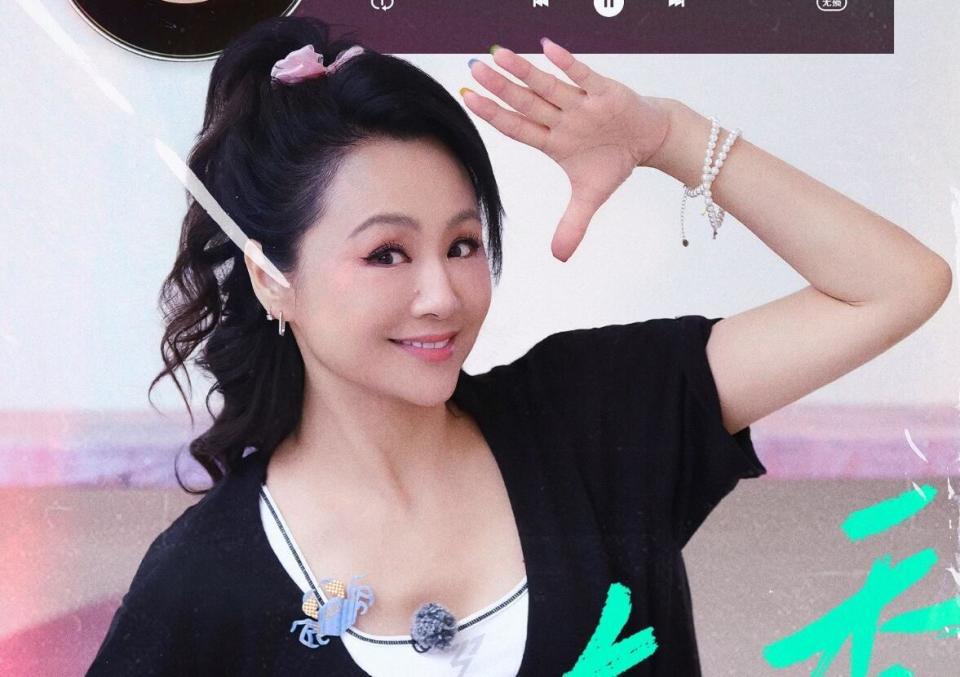 宋妍霏，一手好牌被彻底打烂了