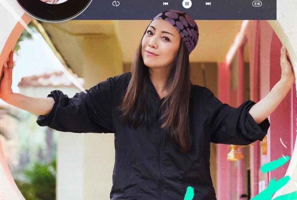 宋妍霏，一手好牌被彻底打烂了