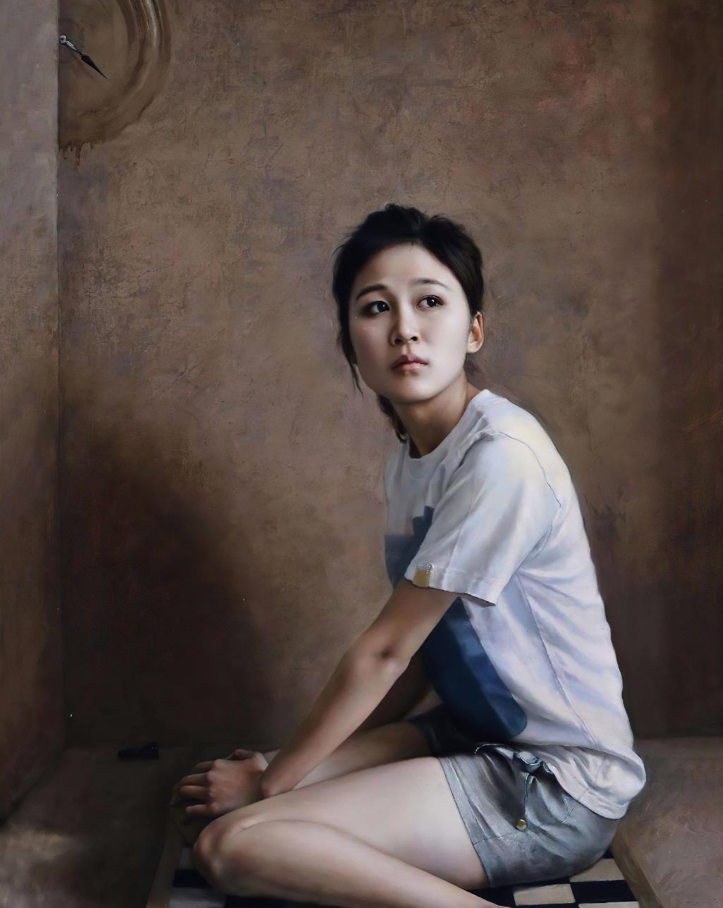 �黭��Ȥحī����ǳϲ��������Ⱦ�