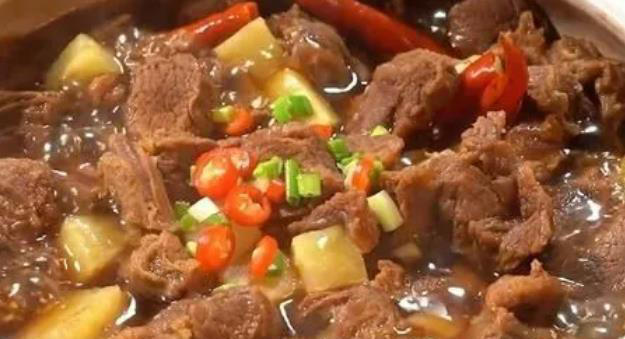 朋友每次来，点名要吃的6道菜，一学就会，大厨都不愿外传！