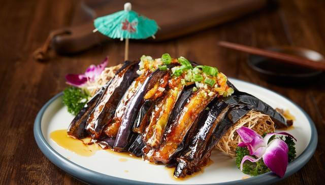 五月宁可不吃肉，也别错过5种应季菜，营养高价格低，解馋还下饭