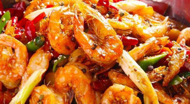 朋友每次来，点名要吃的6道菜，一学就会，大厨都不愿外传！