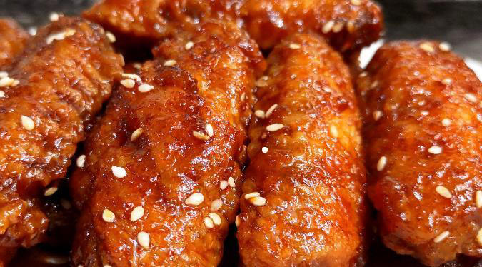 朋友每次来，点名要吃的6道菜，一学就会，大厨都不愿外传！