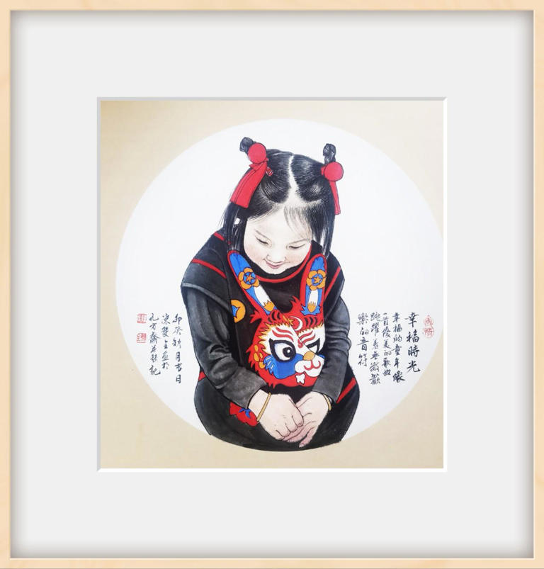 黭ȤحīǳϲȾ