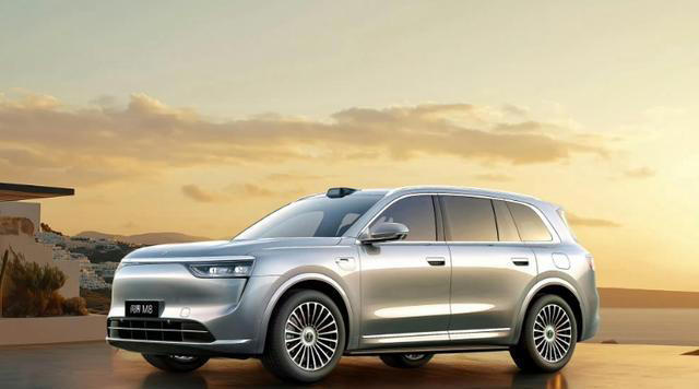 当自己将SUV换回轿车后，有些话真的不吐不快，原因过于真实！采购|汽车产业|汽车配件|机加工蚂蚁智酷企业交流社群中心