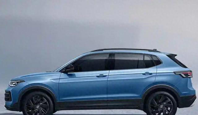 当自己将SUV换回轿车后，有些话真的不吐不快，原因过于真实！采购|汽车产业|汽车配件|机加工蚂蚁智酷企业交流社群中心