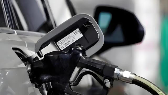 当自己将SUV换回轿车后，有些话真的不吐不快，原因过于真实！采购|汽车产业|汽车配件|机加工蚂蚁智酷企业交流社群中心