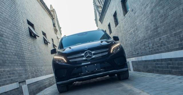 当自己将SUV换回轿车后，有些话真的不吐不快，原因过于真实！